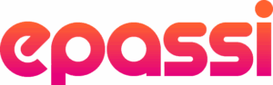 Epassi