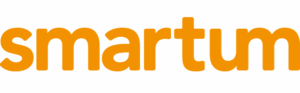 Smartum